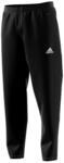 adidas Herren Hose Condivo 18, Black/White, L, CF4316