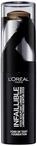 L'Or&eacute;al Paris Infaillible Kontur-Stick Foundation 240 Expresso, 9 ml