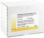 Helicobacter Stuhltest LKS