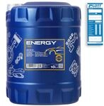 MANNOL 7511 Energy 5W-30 10L