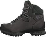 Hanwag Herren Tatra II GTX Trekking-& Wanderstiefel, Grau (Asphalt/Black 64),...