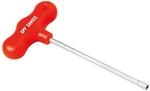 DT Swiss Nippelspanner-2360000260 Nippelspanner Schwarz One Size