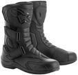 Alpinestars Radon Drystar Motorradstiefel 43
