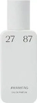 27 87 - #hashtag - Eau de Parfum Unisex (27ml), Grundpreis: &euro; 3.519,- / l
