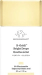 DRUNK ELEPHANT 42801630101, DRUNK ELEPHANT - B-Goldi Bright Drops - Get&ouml;nte