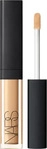NARS 34101977101, NARS - Mini Radiant Creamy Concealer - Concealer (1ml) CANNELLE,