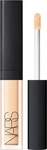 NARS 34101974101, NARS - Mini Radiant Creamy Concealer - Concealer (1ml) CAFE AU