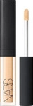 NARS 34101978101, NARS - Mini Radiant Creamy Concealer - Concealer (1ml) MARRON