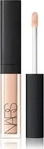NARS 34101979101, NARS - Mini Radiant Creamy Concealer - Concealer (1ml) HONEY,