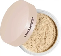 Laura Mercier 42304437101, LAURA MERCIER - ULTRA BLUR Translucent Loose Setting