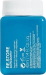 Kevin.Murphy 77351, Kevin.Murphy - RE.STORE - Haarmaske & -kur (40ml), Grundpreis: