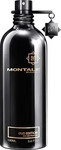 MONTALE PARIS MOED, MONTALE PARIS - Oud Edition - Eau de Parfum Unisex (0.1 l),