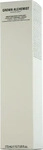 Grown Alchemist GRA1383RBY, Grown Alchemist - Smoothing Body Exfoliant -