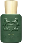 Parfums de Marly PM2603, Parfums de Marly - HALTANE - Eau de Parfum Unisex (75ml),