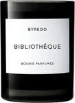 Byredo 65213923, Byredo - Biblioth&egrave;que Candle - Duftkerze (70g), Grundpreis:...
