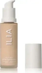 Ilia 100088029, Ilia - True Skin Serum Foundation - Foundation (30ml) Tavarua,