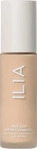 Ilia 100088022, Ilia - True Skin Serum Foundation - Foundation (30ml) Mallorca,