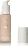 Ilia 100088003, Ilia - True Skin Serum Foundation - Foundation (30ml)...