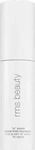 RMS Beauty RE66, RMS Beauty - Re Evolve Foundation - Foundation (29ml) 66,