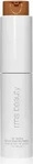 RMS Beauty RE99, RMS Beauty - Re Evolve Foundation - Foundation (29ml) 99,