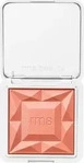 RMS Beauty - ReDimension Hydra Powder Blush - Bohemian Girl - Blush (7g),...