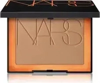 NARS 34503167101, NARS - LAGUNA BRONZING POWDER - Bronzer (11g) LAGUNA 00,
