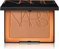 NARS 34503168101, NARS - LAGUNA BRONZING POWDER - Bronzer (11g) LAGUNA 01,