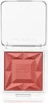 RMS Beauty - ReDimension Hydra Powder Blush - Blush (7g) Sangria, Grundpreis: &euro;