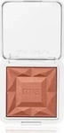 RMS Beauty - ReDimension Hydra Powder Blush - Blush (7g) Maiden's Blush,...