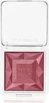 RMS Beauty - ReDimension Hydra Powder Blush - Blush (7g) Hanky Panky, Grundpreis: