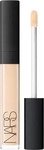NARS 34101372101, NARS - Radiant Creamy Concealer - Concealer (6ml) MADELEINE,