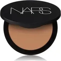 NARS 34503127101, NARS - SOFT MATTE POWDER - Gesichtspuder (9g) HIGH TIDE,