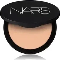 NARS 34503126101, NARS - SOFT MATTE POWDER - Gesichtspuder (9g) SUN SHORE,
