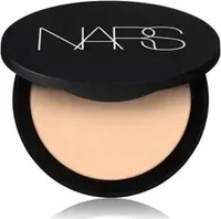 NARS 34503124101, NARS - SOFT MATTE POWDER - Gesichtspuder (9g) CREEK, Grundpreis:
