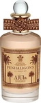 Penhaligon's 65225849, Penhaligon's - Penhaligon's AlULA - Eau de Parfum Unisex (0.1