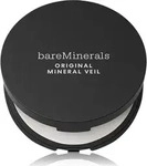 bareMinerals 41700613101, bareMinerals - Original Mineral Veil Pressed Powder -