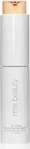 RMS Beauty RE11H, RMS Beauty - Re Evolve Foundation - Foundation (29ml) 11.5,