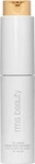 RMS Beauty RE22, RMS Beauty - Re Evolve Foundation - Foundation (29ml) 22,