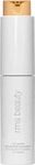 RMS Beauty RE22H, RMS Beauty - Re Evolve Foundation - Foundation (29ml) 22.5,