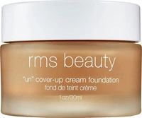 RMS Beauty UCUF77, RMS Beauty - "Un" Cover-Up Cream Foundation - Concealer (30ml) 12