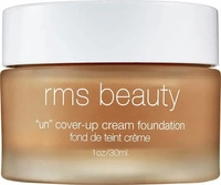 RMS Beauty UCUF88, RMS Beauty - "Un" Cover-Up Cream Foundation - Concealer (30ml) 13