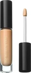 Pat McGrath 30-051-212, Pat McGrath Labs - Sublime Perf Full Coverage Concealer...