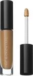Pat McGrath 30-051-223, Pat McGrath Labs - Sublime Perf Full Coverage Concealer -