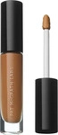 Pat McGrath 30-051-227, Pat McGrath Labs - Sublime Perf Full Coverage Concealer...