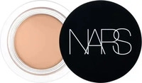 NARS 34102255101, NARS - SOFT MATTE COMPLETE CONCEALER - Concealer (6g) TIRAMISU,