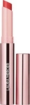 Laura Mercier 42304618101, LAURA MERCIER - High Vibe Lip Color - Lippenstift...