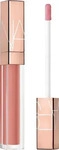 NARS 34502472101, NARS - AFTERGLOW LIP SHINE - Lipgloss (6ml) CHELSEA GIRLS,