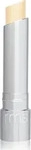 RMS Beauty - Simply Cocoa Daily Lip Balm - Lip Tints & Oils (3g), Grundpreis:...