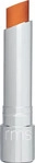 RMS Beauty - Tinted Daily Lip Balm - Lip Tints & Oils (3g) Penny Lane, Grundpreis: