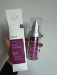 Murad 15406, Murad - Cellular Hydration Repair Oil Drops - Gesichts&ouml;le (30ml),